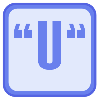 Youseddit Logo